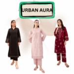 ladies clothing